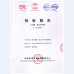 3MZ6030CNC高精度數(shù)控圓錐滾子外徑磨床（全閉環(huán)控制）